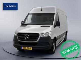 mercedes-benz-sprinter-316-2.2-cdi-