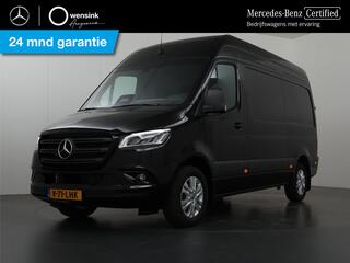 mercedes-benz-sprinter-319-cdi-l2-h