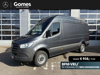 mercedes-benz-sprinter-315-1.9-cdi-