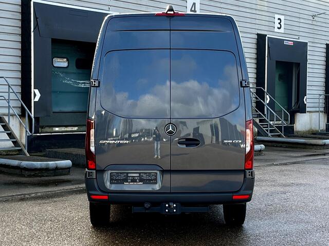 Mercedes-Benz SPRINTER 315 CDI RWD L2/H2 Bestelwagen PRO | Nieuw! | Achteruitrijcamera | Trekhaak | Bluetooth