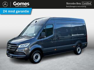 mercedes-benz-sprinter-315-cdi-rwd-