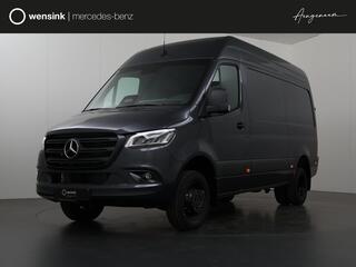 mercedes-benz-sprinter-519-cdi-l2h2