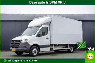 mercedes-benz-sprinter-314-cdi-bakw