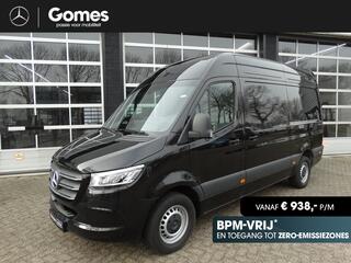 mercedes-benz-sprinter-pro-315-l2h2