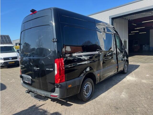 Mercedes-Benz SPRINTER 314 2.2 CDI 105KW L2H2 AIRCO KLIMA EURO6 70000KM