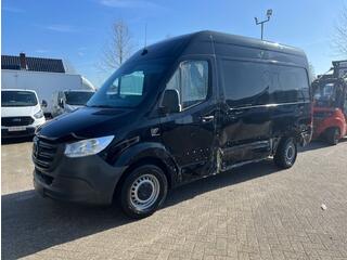 mercedes-benz-sprinter-314-2.2-cdi-