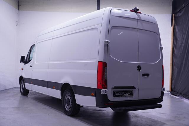 Mercedes-Benz SPRINTER 315 CDI 150 pk L3H2 Navi, 360 Camera, PDC V+A Laadruimte Pakket, 270 Graden Deuren, 3-Zits