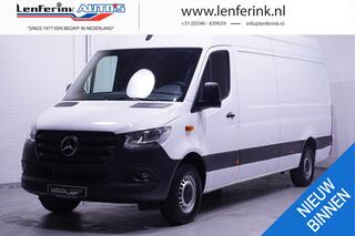 mercedes-benz-sprinter-315-cdi-150-