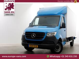 mercedes-benz-sprinter-311-cdi-7g-a