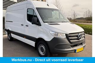 mercedes-benz-sprinter-311-1.9-cdi-