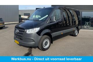 mercedes-benz-sprinter-311-1.9-cdi-