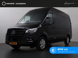 mercedes-benz-sprinter-319-cdi-l2-h