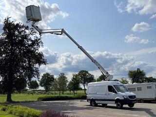 mercedes-benz-sprinter-516-160pk-ho