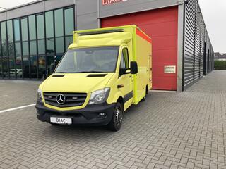 mercedes-benz-sprinter-416-2.2-cdi-