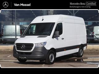 mercedes-benz-sprinter-317-cdi-l2h2