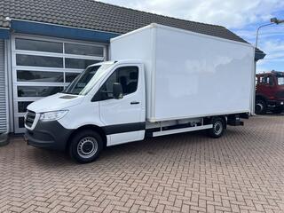mercedes-benz-sprinter-316-2.2-cdi-