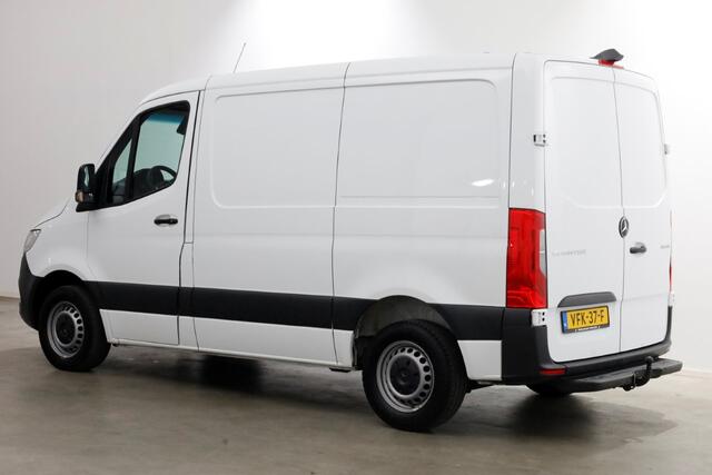 Mercedes-Benz SPRINTER 214 CDI 143pk L1H1 Airco/Navi/Camera 04-2020