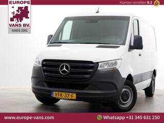 mercedes-benz-sprinter-214-cdi-143p