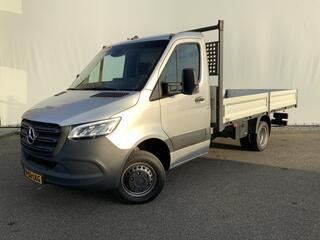 mercedes-benz-sprinter-519-1.9-cdi-