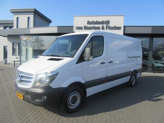 mercedes-benz-sprinter-314-2.2-cdi-