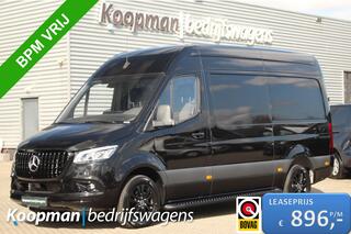mercedes-benz-sprinter-317-2.0cdi-1