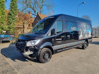 mercedes-benz-sprinter-317-cdi-aut.