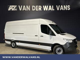 mercedes-benz-sprinter-314-cdi-143p