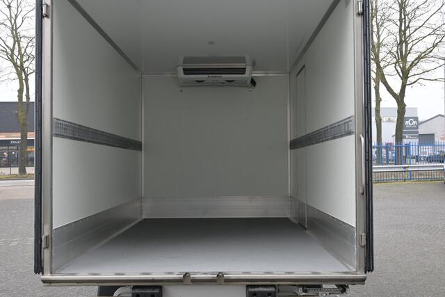 Mercedes-Benz SPRINTER 315 CDI L3 Koelwagen Thermo King V-300 Max, D/N stekker