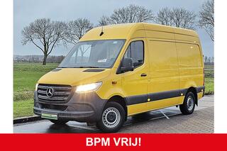 mercedes-benz-sprinter-314-2.2-cdi-