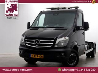 mercedes-benz-sprinter-519-3.0-cdi-