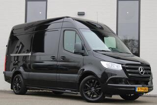 mercedes-benz-sprinter-317-cdi---bp