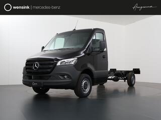 mercedes-benz-sprinter-317-cdi-l3-r