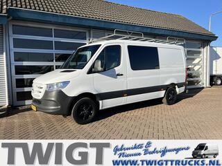mercedes-benz-sprinter-314-2.2-cdi-