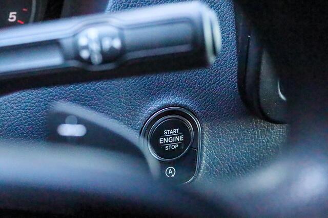 Mercedes-Benz SPRINTER 317CDI L2H2, Automaat, MBUX, 360Camera, Airco, Apple CarPlay/ Android Auto, 360 graden camera, Achteruitrijcamera, Automaat,