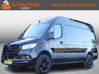 mercedes-benz-sprinter-317cdi-l2h2,
