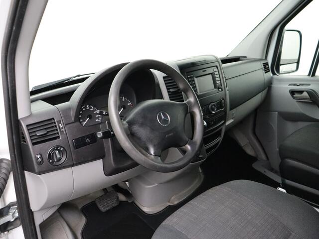 Mercedes-Benz SPRINTER 314CDI 7G-Tronic Automaat L2H2 | Airco | Trekhaak | Cruise