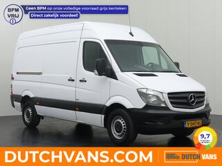 mercedes-benz-sprinter-314cdi-7g-tr