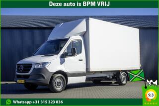 mercedes-benz-sprinter-314-cdi-l3-b