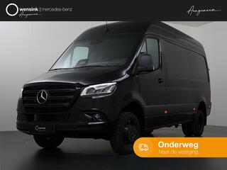 mercedes-benz-sprinter-519-cdi-gb-l