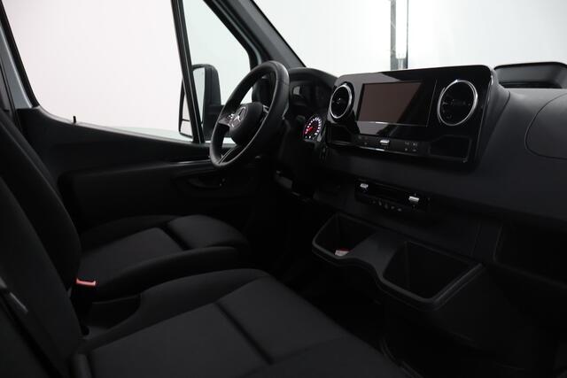 Mercedes-Benz SPRINTER 315 CDI L3 Pro | MEUBELBAK | LAADKLEP
