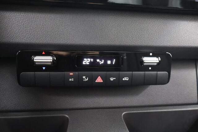 Mercedes-Benz SPRINTER 315 CDI L3 Pro | MEUBELBAK | LAADKLEP