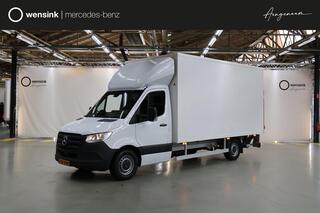 mercedes-benz-sprinter-315-cdi-l3-p