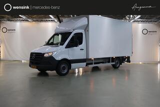 mercedes-benz-sprinter-315-cdi-l3-p
