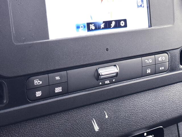 Mercedes-Benz SPRINTER 315 1.9 CDI L2H2 Navigatie Achteruitrijcamera Apple Carplay/Android Auto Inrichting