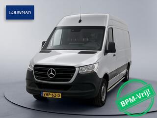 mercedes-benz-sprinter-315-1.9-cdi-