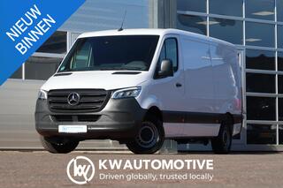 mercedes-benz-sprinter-316-2.2-cdi-