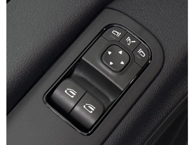 Mercedes-Benz SPRINTER 317 1.9 CDI L2 H2 Base Cruise control / Android auto / Apple carplay