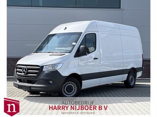 mercedes-benz-sprinter-317-1.9-cdi-