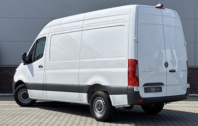 Mercedes-Benz SPRINTER 317 1.9 CDI L2H2 Base Cruise control / Android auto / Apple carplay