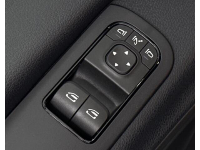 Mercedes-Benz SPRINTER 317 1.9 CDI L2H2 Base Cruise control / Android auto / Apple carplay